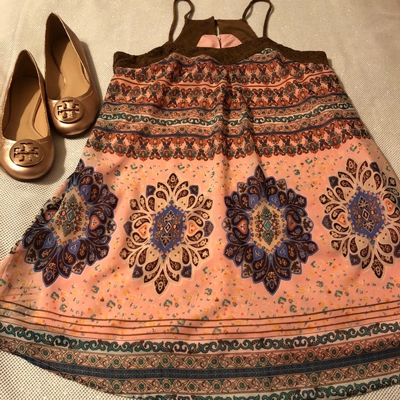 ❤️❤️❤️ Sundress - Picture 2 of 4